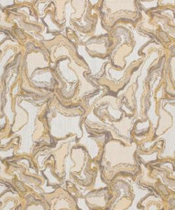 Husson 11313 M10424 by Barrow Designer Fabric