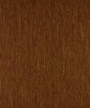Miriam Hearth M8165 by Barrow Designer Fabric
