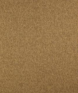 Celtic 11314 M10248 by Barrow Designer Fabric