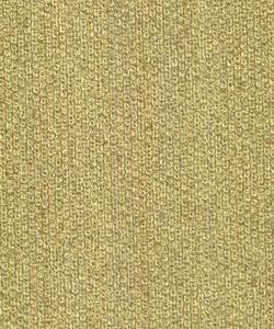 Strumpet Patina M7780 by Barrow Designer Fabric