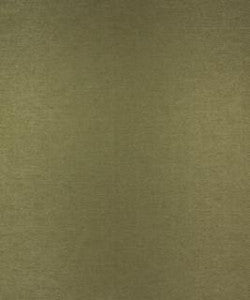 Simsbury 12105 M9946 by Barrow Designer Fabric