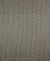 Cerritos Fog M9072 by Barrow Designer Fabric