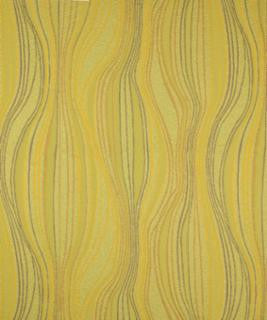 Eventide Seaweed M9203 by Barrow Designer Fabric 12CL03 53% POLYESTER (F) 47% RAYON (S) CHINA 24,000 DOUBLE RUBS </p><p>Repeat: Horizontal: 13-1/2" and Vertical: 13-1/2" 54" Minimum - Swanky Fabrics -