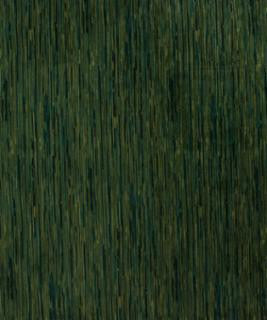 Yogini 12116 M10620 by Barrow Designer Fabric 19C07 100% POLYESTER KNIT PILE FABRIC CHINA 50,000 DOUBLE RUBS </p><p>Repeat: Horizontal: and Vertical: 54" Minimum - Swanky Fabrics -