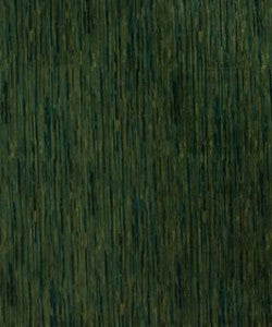Yogini 12116 M10620 by Barrow Designer Fabric