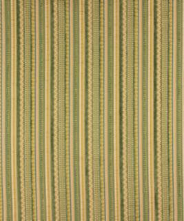 Aboard Mojito M9768 by Barrow Industries Designer Fabric Transitional/15CL02 51% RAYON
49% POLYESTER Asia 15,000 DOUBLE RUBS Horizontal: 1 3/8" and Vertical: 3 " 56" - Swanky Fabrics -