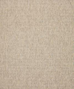 Throttle 21011 M10520 by Barrow Industries Designer Fabric