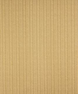 Prime Alabaster M8921 by Barrow Industries Designer Fabric Textures/Solids/13C01 56% RAYON
34% POLYESTER
10% COTTON Asia 30,000 DOUBLE RUBS Horizontal: N/A and Vertical: N/A 57" - Swanky Fabrics -