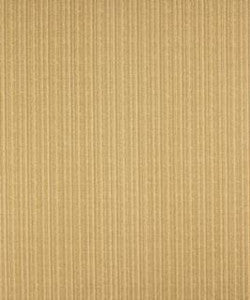 Prime Alabaster M8921 by Barrow Designer Fabric