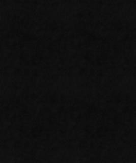 Counterpoint 12309 M9989 by Barrow Designer Fabric 16C02 100% POLYESTER KNIT PILE FABRIC CHINA 30,000 DOUBLE RUBS </p><p>Repeat: Horizontal: and Vertical: 54" Minimum - Swanky Fabrics -