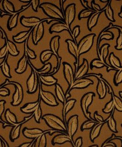 Yearwood Tiger M8042 by Barrow Designer Fabric