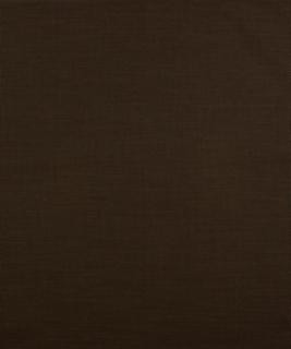 Sycamore Java M9490 by Barrow Designer Fabric 14C02 100% POLYESTER FILAMENT-TEXTURED CHINA 30,000 DOUBLE RUBS </p><p>Repeat: Horizontal: and Vertical: 54" Minimum - Swanky Fabrics -