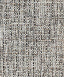 Barossa 12304 M11129 by Barrow Industries Designer Fabric
