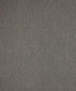 Abaft 12304 M10960 by Barrow Designer Fabric 21C03 56% POLYESTER (F) 41% POLYESTER (S) 3% ACRYLIC (S) CHINA 42,000 DOUBLE RUBS </p><p>Repeat: Horizontal: and Vertical: 54" Minimum - Swanky Fabrics -