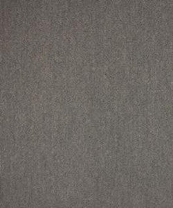 Abaft 12304 M10960 by Barrow Designer Fabric