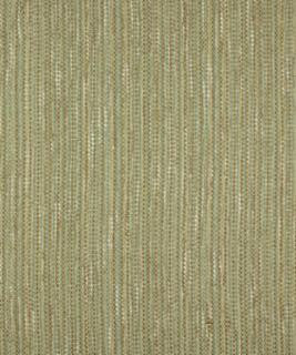 Ocracoke Fern M8477 by Barrow Industries Designer Fabric Textures/Solids/11C04 63% POLYESTER
37% RAYON Asia 9,000 DOUBLE RUBS Horizontal: N/A and Vertical: N/A 59" - Swanky Fabrics -