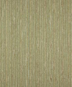 Ocracoke Fern M8477 by Barrow Designer Fabric