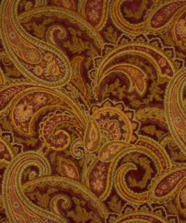 M7150 5486 Pome M7150 by Merrimac Designer Fabric MGALL15 60% RAYON
40% POLYESTER CHINA 15,000 DOUBLE RUBS </p><p>Repeat: Horizontal: 13-1/2" and Vertical: 28" 54" Minimum - Swanky Fabrics -