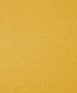 Genesis 11204 M11113 by Barrow Industries Designer Fabric 21C07 100% POLYESTER CHINA </p><p>Repeat: Horizontal: and Vertical: 54" Minimum - Swanky Fabrics -