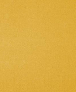 Genesis 11204 M11113 by Barrow Industries Designer Fabric