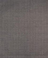 Galesburg 12305 M9973 by Barrow Designer Fabric