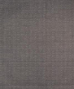 Galesburg 12305 M9973 by Barrow Designer Fabric