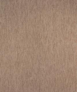 Meriden 11105 M9873 by Barrow Designer Fabric 16CL12 100% POLYESTER CHINA 24,000 DOUBLE RUBS </p><p>Repeat: Horizontal: and Vertical: 54" Minimum - Swanky Fabrics -