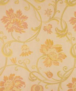 Jessica Carnation M8357 by Barrow Designer Fabric