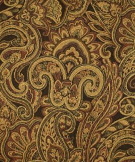 Brennan Classic M9120 by Barrow Industries Designer Fabric Transitional/1213 39% POLYESTER
34% COTTON
27% RAYON Asia 15,000 DOUBLE RUBS Horizontal: 27" and Vertical: 27" 56" - Swanky Fabrics -