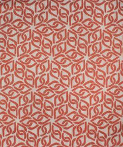 Cushing 11415 M10006 by Barrow Designer Fabric