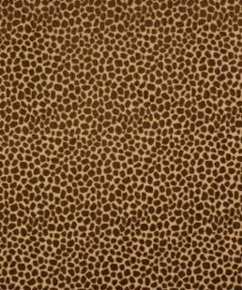 Buckeye 12215 M9641 by Barrow Designer Fabric 1707 100% POLYESTER CHINA 15,000 DOUBLE RUBS </p><p>Repeat: Horizontal: 6 3/4" and Vertical: 6 3/4" 54" Minimum - Swanky Fabrics -