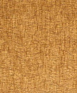 Oshea Brandy M7632 by Barrow Designer Fabric
