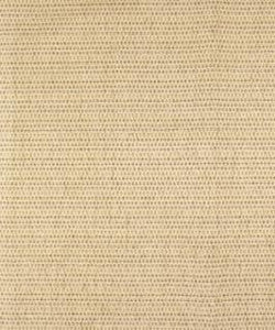 Comfy 11011 M10331 by Barrow Designer Fabric