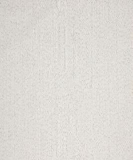 Mazzoni 11011 M10541 by Barrow Designer Fabric 1907 84% POLYESTER (F)
12% RAYON (S)
4% POLYESTER (S) CHINA 33,000 DOUBLE RUBS </p><p>Repeat: Horizontal: and Vertical: 54" Minimum - Swanky Fabrics -