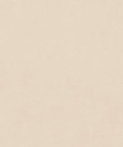 Counterpoint 31002 T11398 by Barrow Industries Designer Fabric