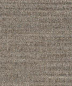 Ocean Breeze 11107 Od100 by Barrow Industries Designer Fabric