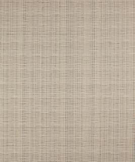 Jagger Oyster M9495 by Barrow Designer Fabric 1413 56% COTTON
44% POLYESTER CHINA 50,000 DOUBLE RUBS </p><p>Repeat: Horizontal: N/A and Vertical: N/A 54" Minimum - Swanky Fabrics -