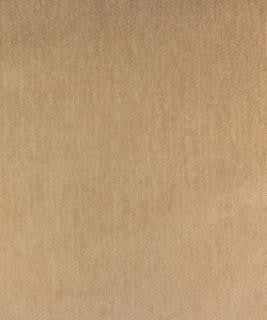 Tuliptree Parchment M9588 by Barrow Industries Designer Fabric Casual Living/14C01 100% POLYESTER Asia 12,000 DOUBLE RUBS Horizontal: - and Vertical: - 57" - Swanky Fabrics -