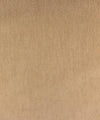 Tuliptree Parchment M9588 by Barrow Designer Fabric