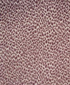 Button Island Orchid M9818 by Barrow Designer Fabric