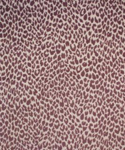 Button Island Orchid M9818 by Barrow Designer Fabric