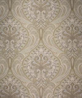 Arezzo 12113 M10005 by Barrow Designer Fabric 1869 100% POLYESTER (S) CHINA 24,000 DOUBLE RUBS </p><p>Repeat: Horizontal: 13 1/2" and Vertical: 13 1/2" 54" Minimum - Swanky Fabrics -