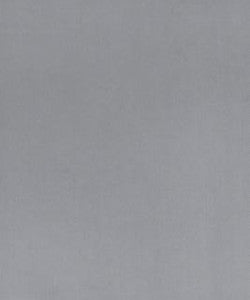 Santiago 12305 M10751 by Barrow Industries Designer Fabric