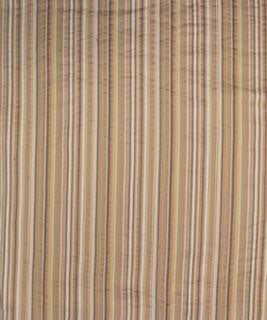 Mizzen Oyster M9820 by Barrow Designer Fabric 15CL08 54% COTTON 46% POLYESTER CHINA 36,000 DOUBLE RUBS </p><p>Repeat: Horizontal: 6 3/4" and Vertical: 4 1/8" 54" Minimum - Swanky Fabrics -