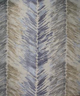 Kalispell 11915 M10033 by Barrow Designer Fabric 16CL11 48% POLYESTER (S)
37% POLYESTER (F)
15% RAYON (S) CHINA 15,000 DOUBLE RUBS </p><p>Repeat: Horizontal: 13 1/2" and Vertical: 13 1/2" 54" Minimum - Swanky Fabrics -