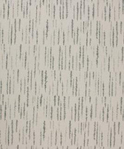 Wickerwork 12313 M10724R by Barrow Designer Fabric