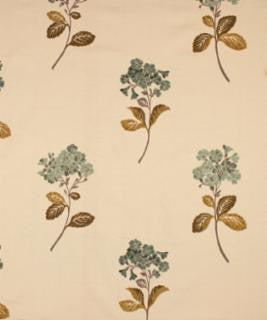 M8404 5825 Winter M8404 by Merrimac Designer Fabric MGALL15 61% RAYON
29% POLYESTER
10% COTTON CHINA 15,000 DOUBLE RUBS </p><p>Repeat: Horizontal: 27" and Vertical: 10-1/2" 54" Minimum - Swanky Fabrics -