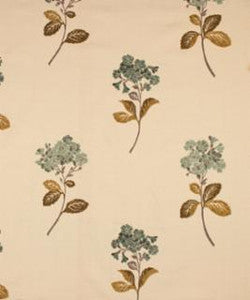 M8404 5825 Winter M8404 by Merrimac Designer Fabric