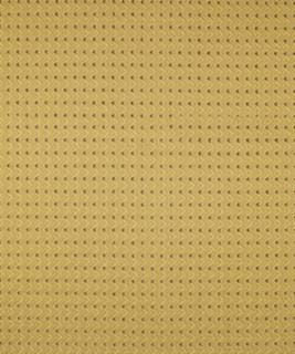 Detour Mist M8674 by Barrow Designer Fabric 1207 67% RAYON 33% POLYESTER CHINA 15,000 DOUBLE RUBS </p><p>Repeat: Horizontal: 0-1/2" and Vertical: 0-1/2" 54" Minimum - Swanky Fabrics -