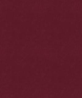Counterpoint 21605 M9989 by Barrow Designer Fabric 17C07 100% POLYESTER KNIT PILE FABRIC CHINA 30,000 DOUBLE RUBS </p><p>Repeat: Horizontal: and Vertical: 54" Minimum - Swanky Fabrics -